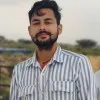 Sunil Kumar