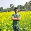 Anubhab Das