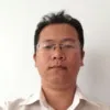 truc duong