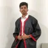 Chandan