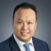 Albert Kwan