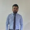 Arvind Jhanwar