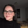 Brittany Roberts