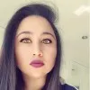 Faheemah Choonara CA