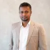 Md Nahim Uddin