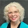 Brenda Paulson