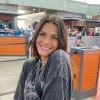 Camila Pallares