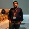 Syed Md Sumon