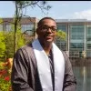 Darius Burton