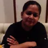 Nishanta Goswami