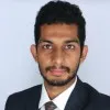 Sudhanshu Shekhar Singh