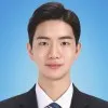 Jihyung Lee