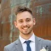 Kaleb Baumgart
