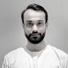 Yslam Gurbanov