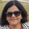 Mamta Sharma