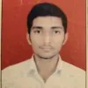 Prasanna Kamthe