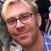 Brad Kozel