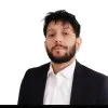 Javier Andrés Muñiz