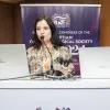 Salma Al