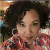 Tanya Nakia Alexander
