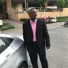 yassir ali