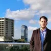 Metehan Fener