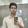 Rishav Sharma
