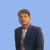 Nitish Kumar