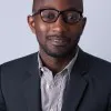 Temi Kolarinwa