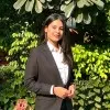 Ruham Khan