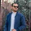Mostafa Mahmoud