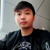 Lihour Kong