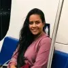 Dulanjika Jayasooriya