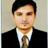 Dipak Kumar Bhailalbhai Suthar
