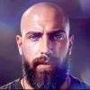 Yossi Shubeli