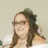 Melinda Ovenden