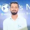 Nilesh Ugale