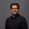 Raja Abhishek Appana