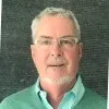 Rick Graham