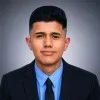 Dayron Giovanny Daza Daza