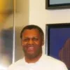 Eric Carson