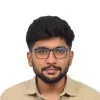 Vijay Krishna