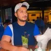 Syyed Humayun Ali Hashmi