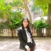 Sidrah Fatima