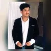 Abdul Wahid