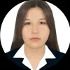 Drayssi Ticona