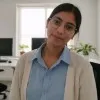 Aaisha Khan