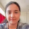 Ayushi Singh