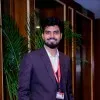 Papu Kushwaha