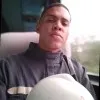 Robson Matheus Santos